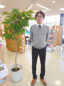 20-12-06-15-19-48-293_deco