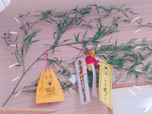 21-01-17-10-33-34-676_deco