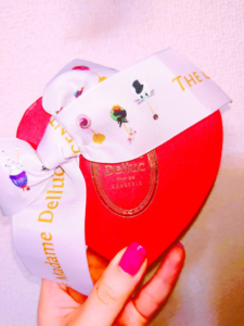 21-02-14-09-52-03-416_deco