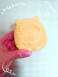 21-02-22-16-56-23-611_deco