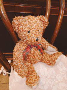 21-03-06-13-51-26-045_photo