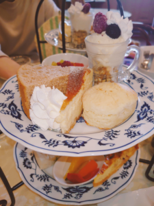 21-03-06-14-12-45-325_photo