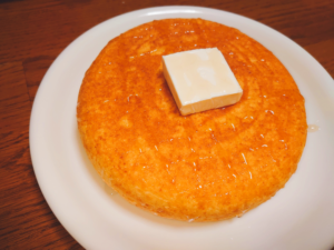 21-04-09-13-41-53-510_photo