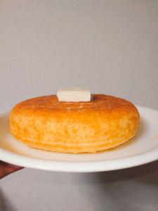 21-04-09-13-42-21-687_photo