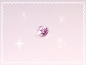 21-04-22-14-09-19-217_deco