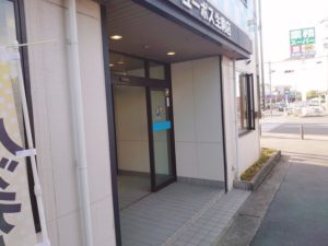 21-04-27-16-33-59-086_photo