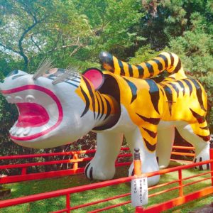 21-07-22-12-50-08-078_deco