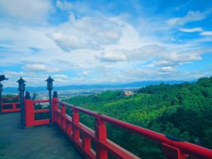 PICNIC_20210722_124852622