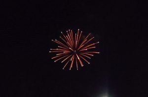 21-08-08-10-46-42-854_deco