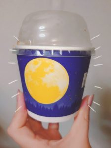 21-09-19-11-08-02-062_deco