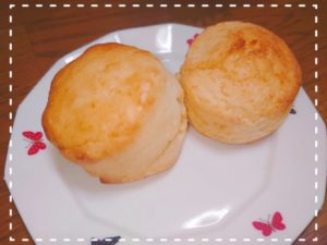 21-10-03-12-06-40-109_deco