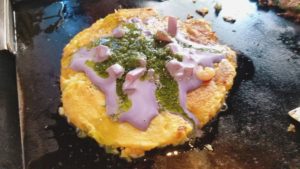 21-10-14-12-28-16-746_deco