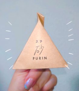 21-10-16-10-45-12-271_deco