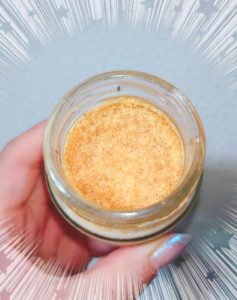 21-10-16-10-49-26-168_deco