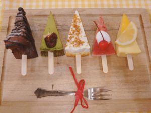 21-11-12-15-49-56-316_photo