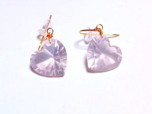 21-12-05-14-09-20-656_deco