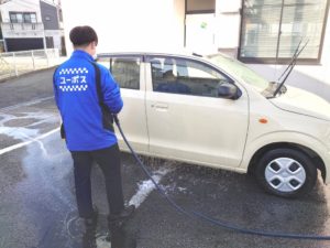 21-12-09-14-35-44-382_deco