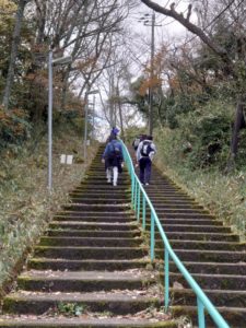 SNOW_20211202_170129_917