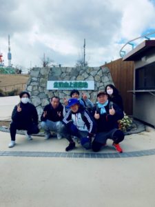 SNOW_20211202_174911_772