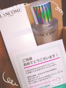 22-01-29-16-56-01-586_deco