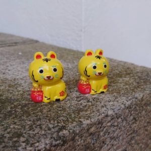 IMG_20220102_213818_995