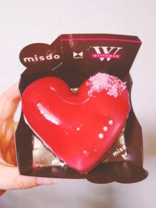 22-02-13-12-59-53-002_deco