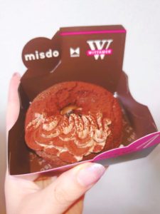 22-02-13-13-00-27-464_deco