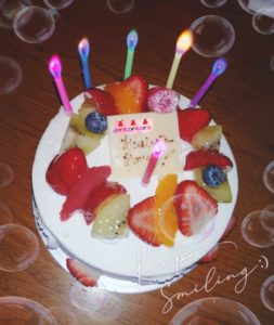 22-03-06-12-30-59-480_deco