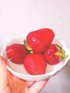 22-03-26-12-41-10-333_deco