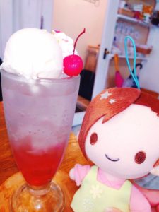 22-05-12-15-45-53-502_deco