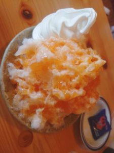 22-08-06-15-03-24-948_photo