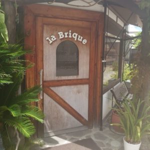 IMG_20220729_135806_186