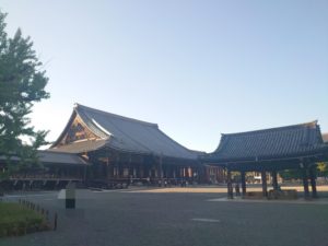 MicrosoftTeams-image (3)