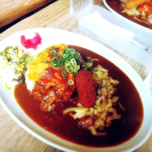 MicrosoftTeams-image (3)