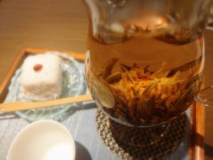 MicrosoftTeams-image (4)