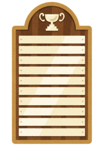 champion_board