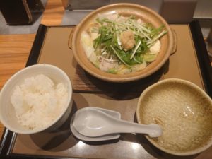 MicrosoftTeams-image (10)