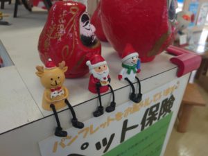 MicrosoftTeams-image (5)