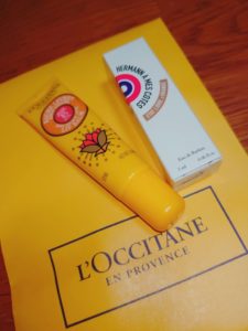 MicrosoftTeams-image (6)