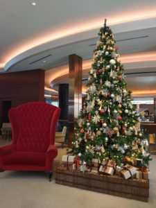 MicrosoftTeams-image (6)