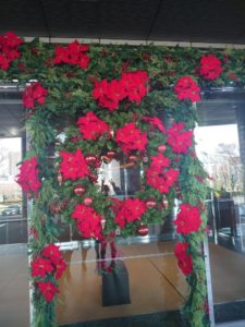 MicrosoftTeams-image (7)