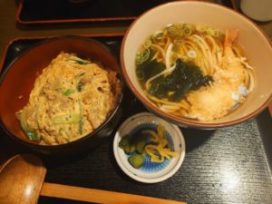 MicrosoftTeams-image (8)