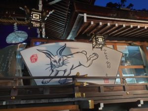 MicrosoftTeams-image (11)