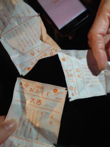 MicrosoftTeams-image (12)