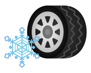 snow_studless-tire_illust_1870-768x611-300x239