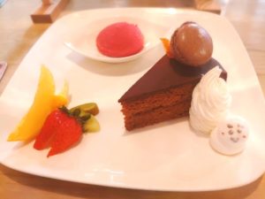 MicrosoftTeams-image (4)