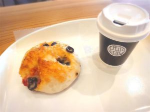 c233f0a2-a36f-4af3-8fdc-b172d50d2307