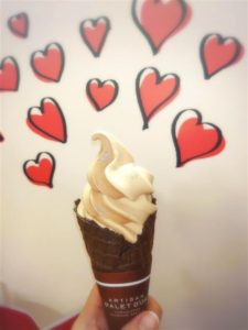 df216d79-1446-4c8a-8faa-2bad96839c1f