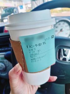 14052e3a-63a5-4551-8dcc-c7986f7d2911