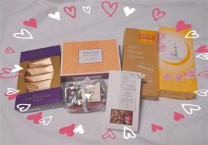 887ca2b9-77f4-471f-b61c-355e4a1d4e68